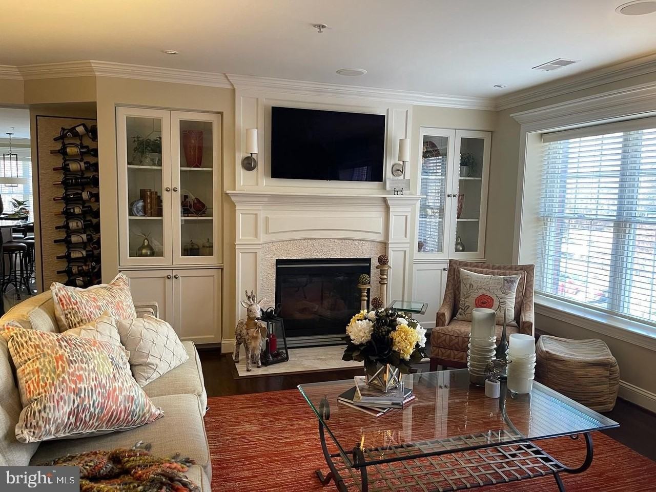 12011 Tralee Rd #302 - Photo 5 of 50
