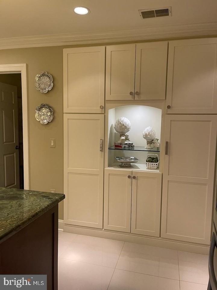 12011 Tralee Rd #302 - Photo 6 of 50