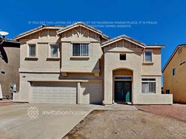 featured image of 780 Viento Del Montagna Ave