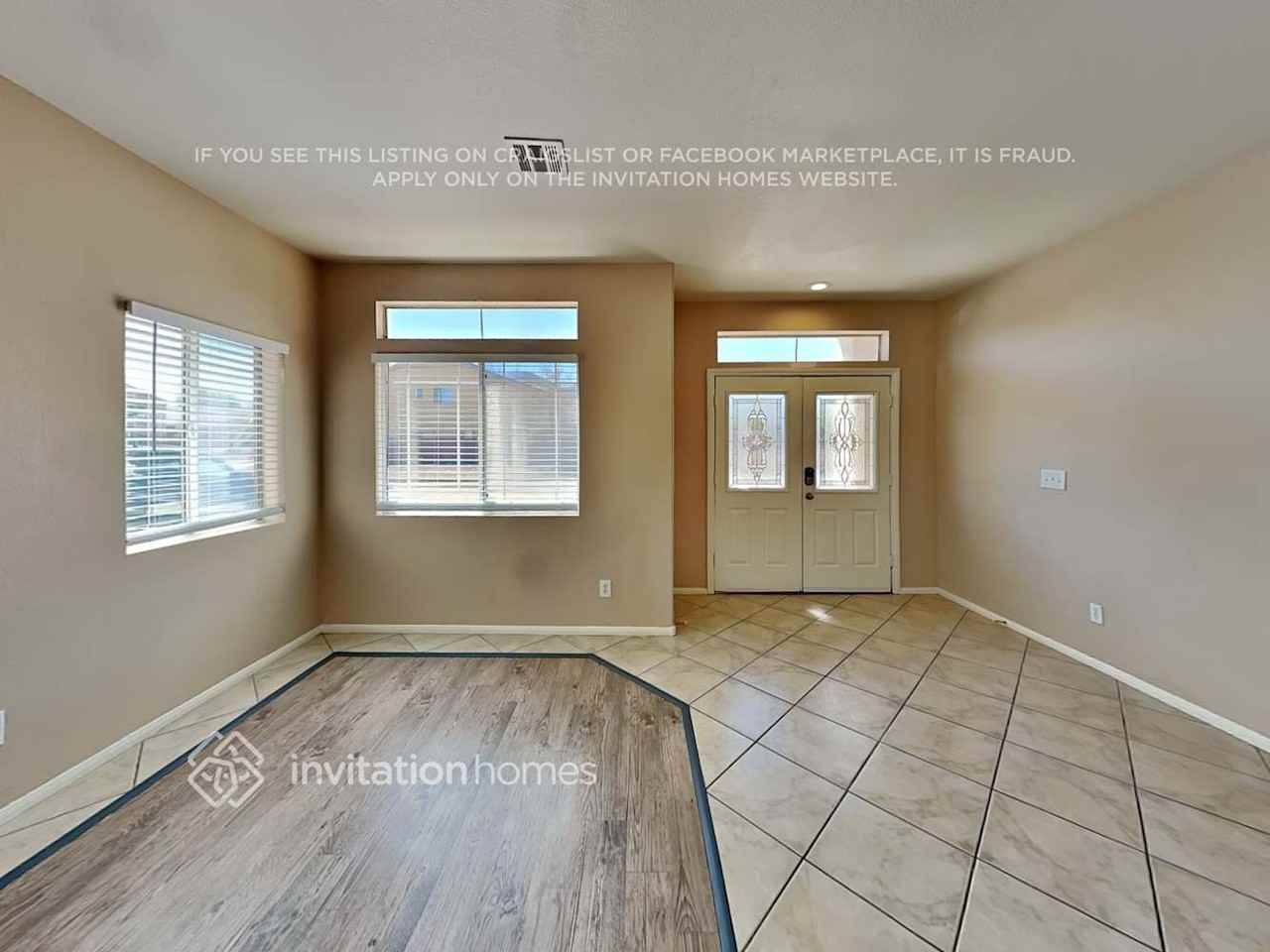 780 Viento Del Montagna Ave - Photo 4 of 20