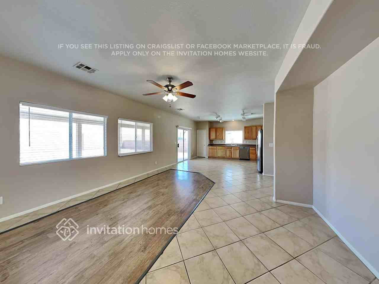 780 Viento Del Montagna Ave - Photo 5 of 20