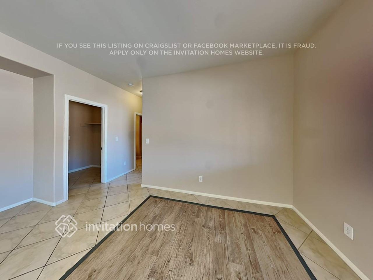 780 Viento Del Montagna Ave - Photo 6 of 20