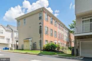 519 Ensemble Ct - Photo 1 of 1