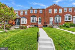 featured image of 8446 Loch Raven Blvd