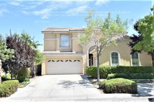 featured image of 3452 Yellow Cove Ln