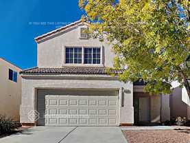 6653 Maple Mesa St - Photo 1 of 1