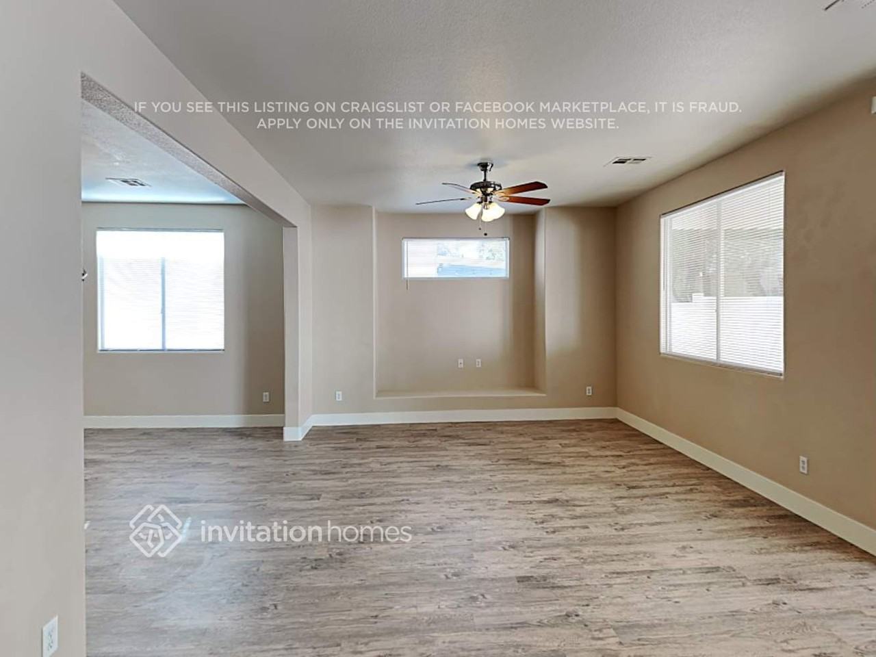 6653 Maple Mesa St - Photo 5 of 19