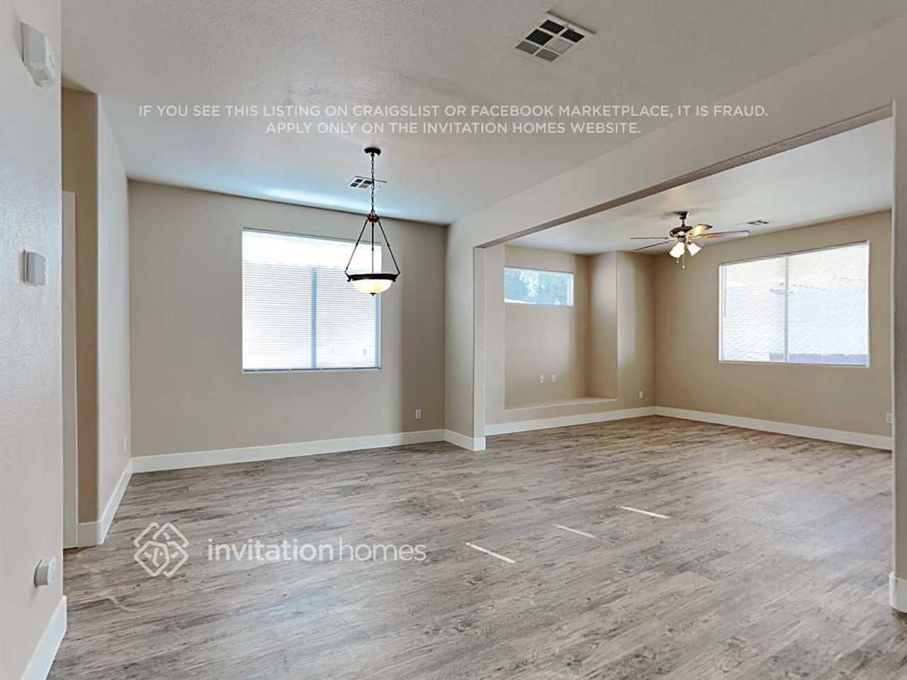6653 Maple Mesa St - Photo 6 of 19