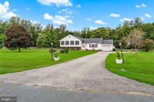featured image of 5285 Stowe Ln