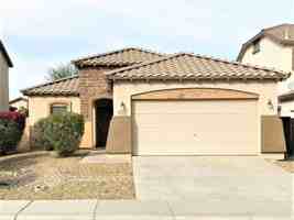 featured image of 18532 W Sanna St