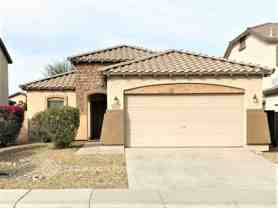 18532 W Sanna St - Photo 1 of 1
