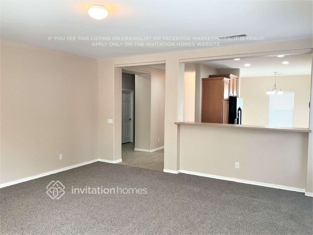 18532 W Sanna St - Photo 3 of 10