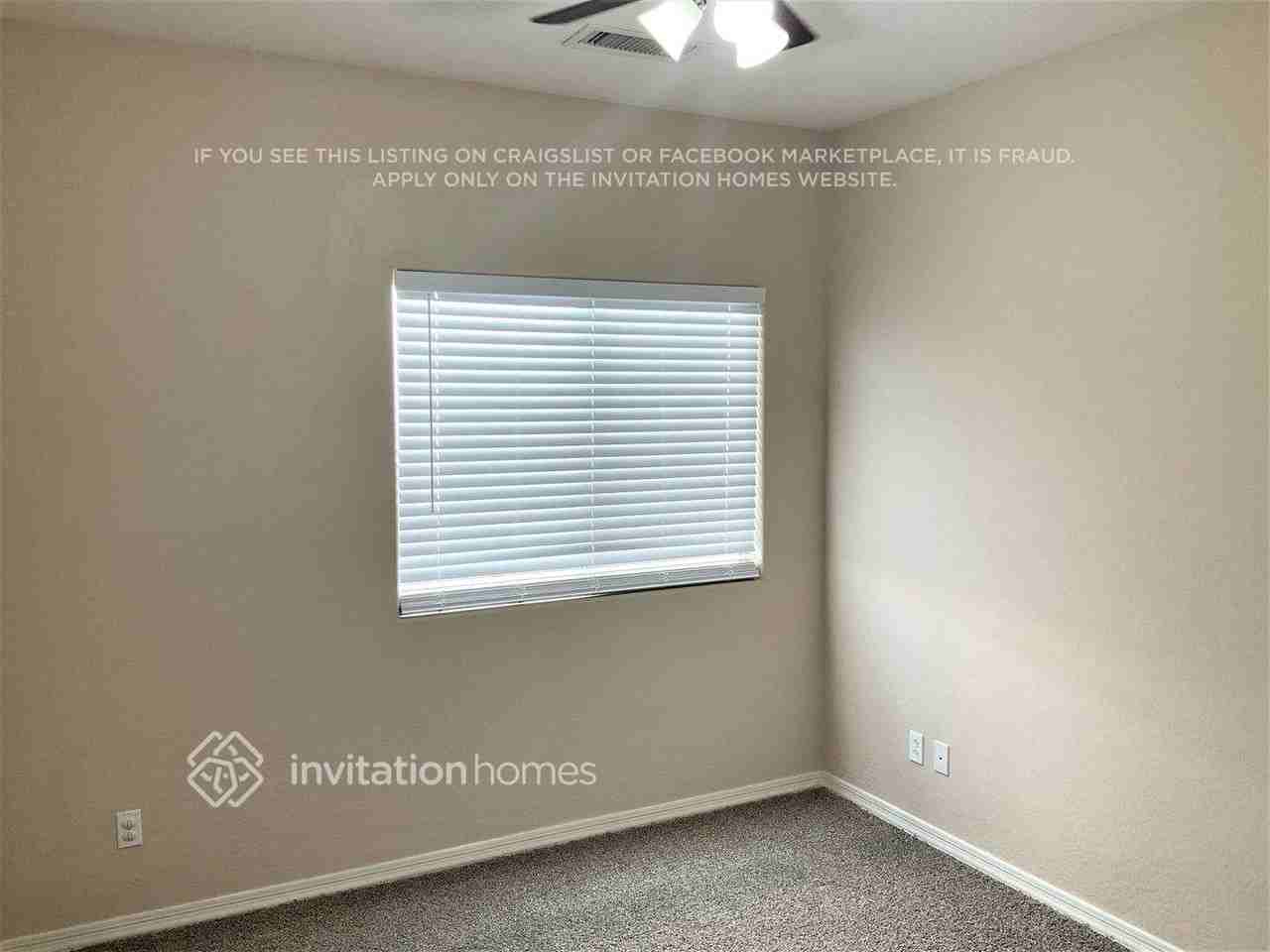 18532 W Sanna St - Photo 5 of 10