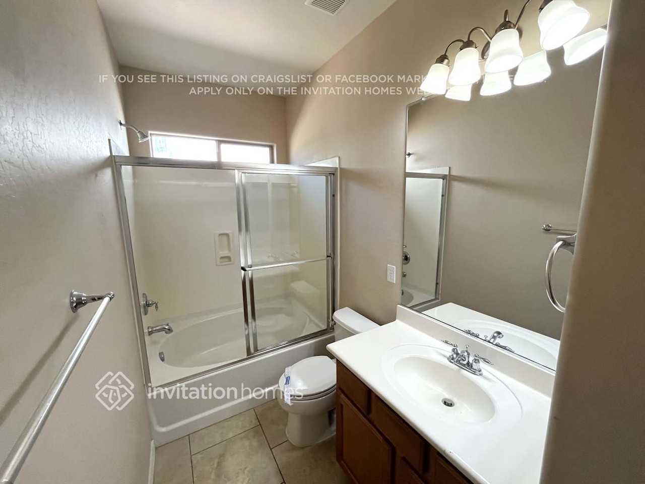 18532 W Sanna St - Photo 7 of 10