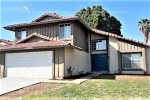 featured image of 25762 Fir Ave