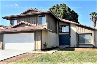 25762 Fir Ave - Photo 1 of 1