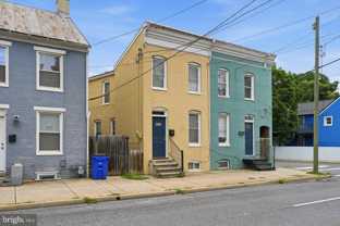 403A W South St - Photo 1 of 1