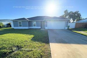 featured image of 360 Adair St