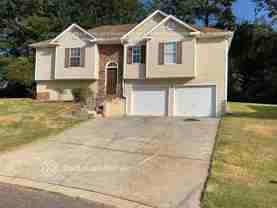 19 Piedmont Ln - Photo 1 of 1