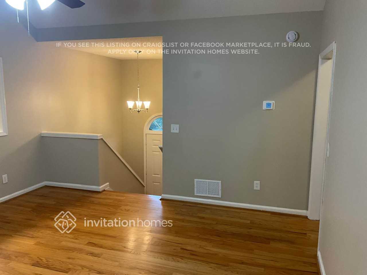 19 Piedmont Ln - Photo 2 of 18
