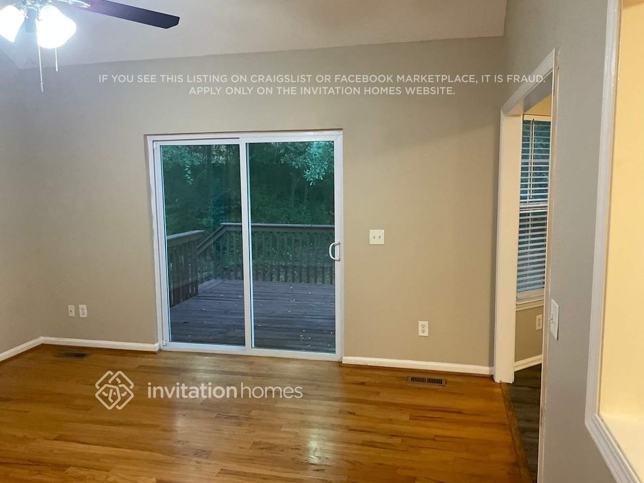 19 Piedmont Ln - Photo 3 of 18