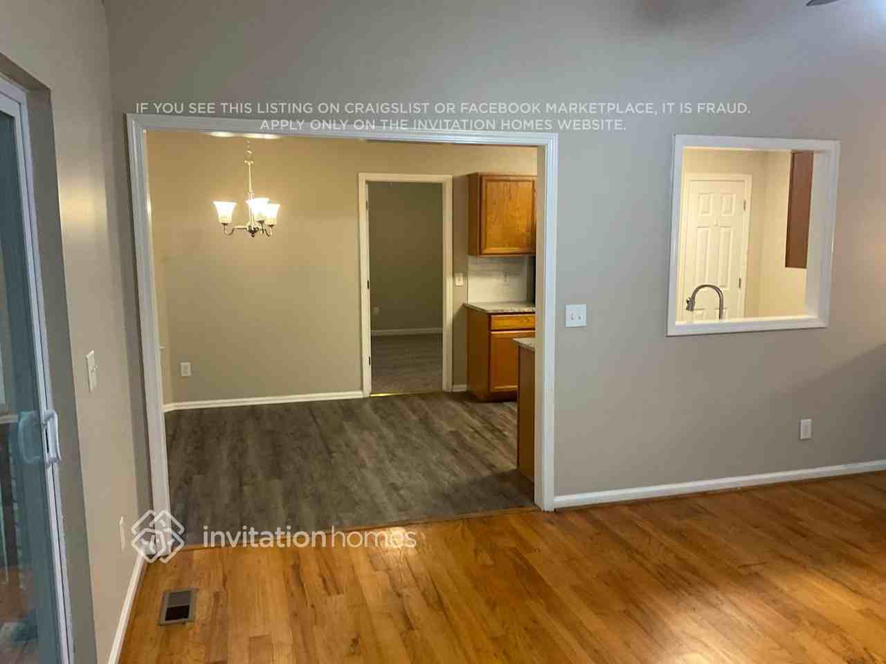 19 Piedmont Ln - Photo 4 of 18