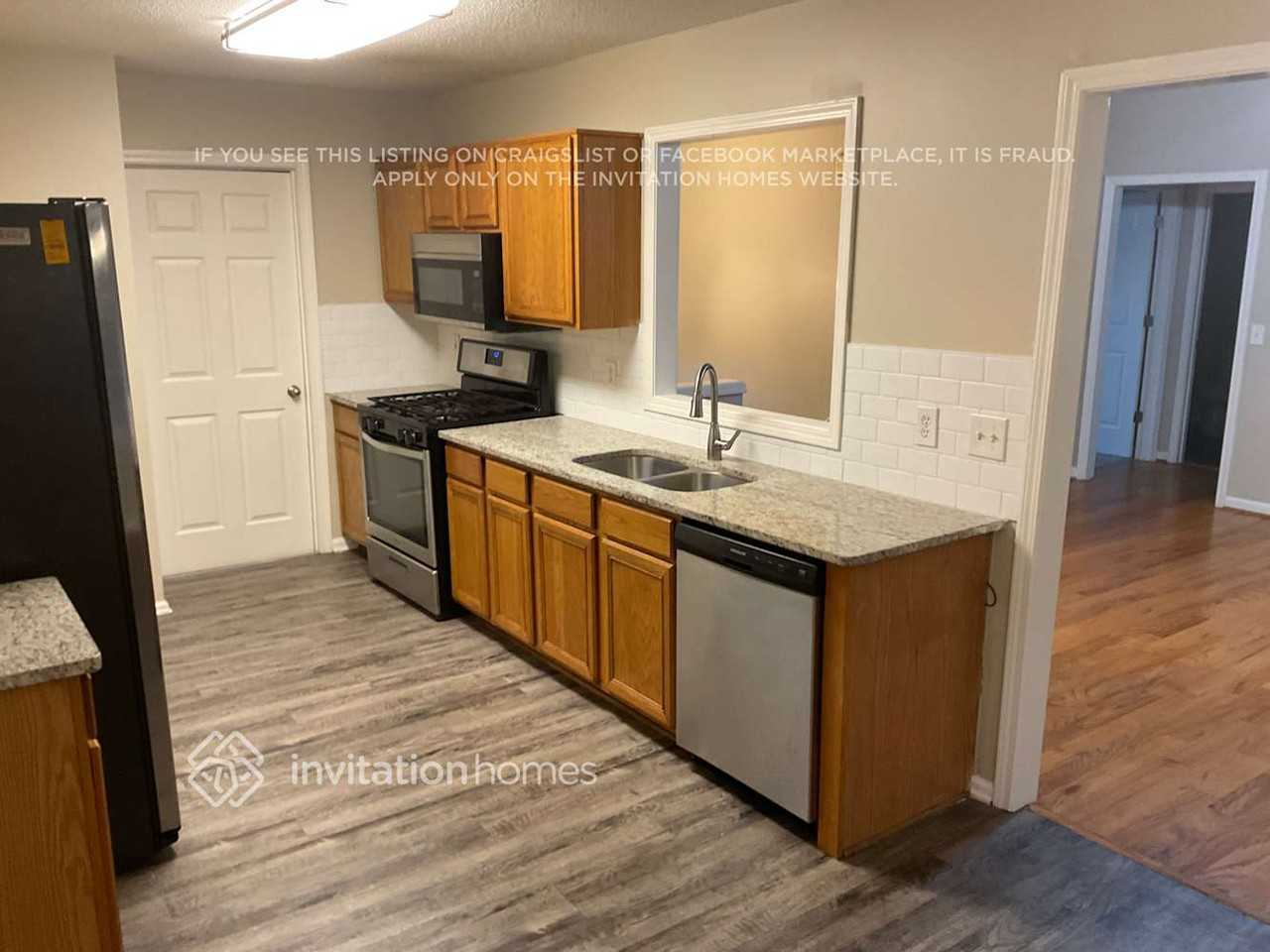 19 Piedmont Ln - Photo 5 of 18