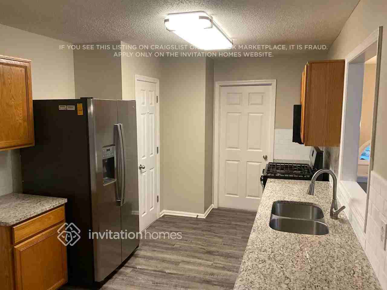 19 Piedmont Ln - Photo 6 of 18