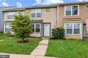featured image of 1215 Independence Sq