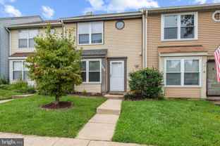 1215 Independence Sq - Photo 1 of 1