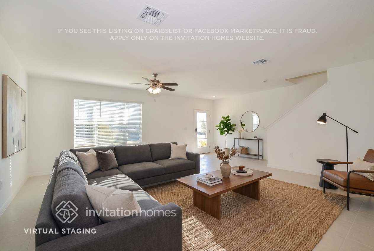 5679 Enchanted Meadow Aly - Photo 5 of 23