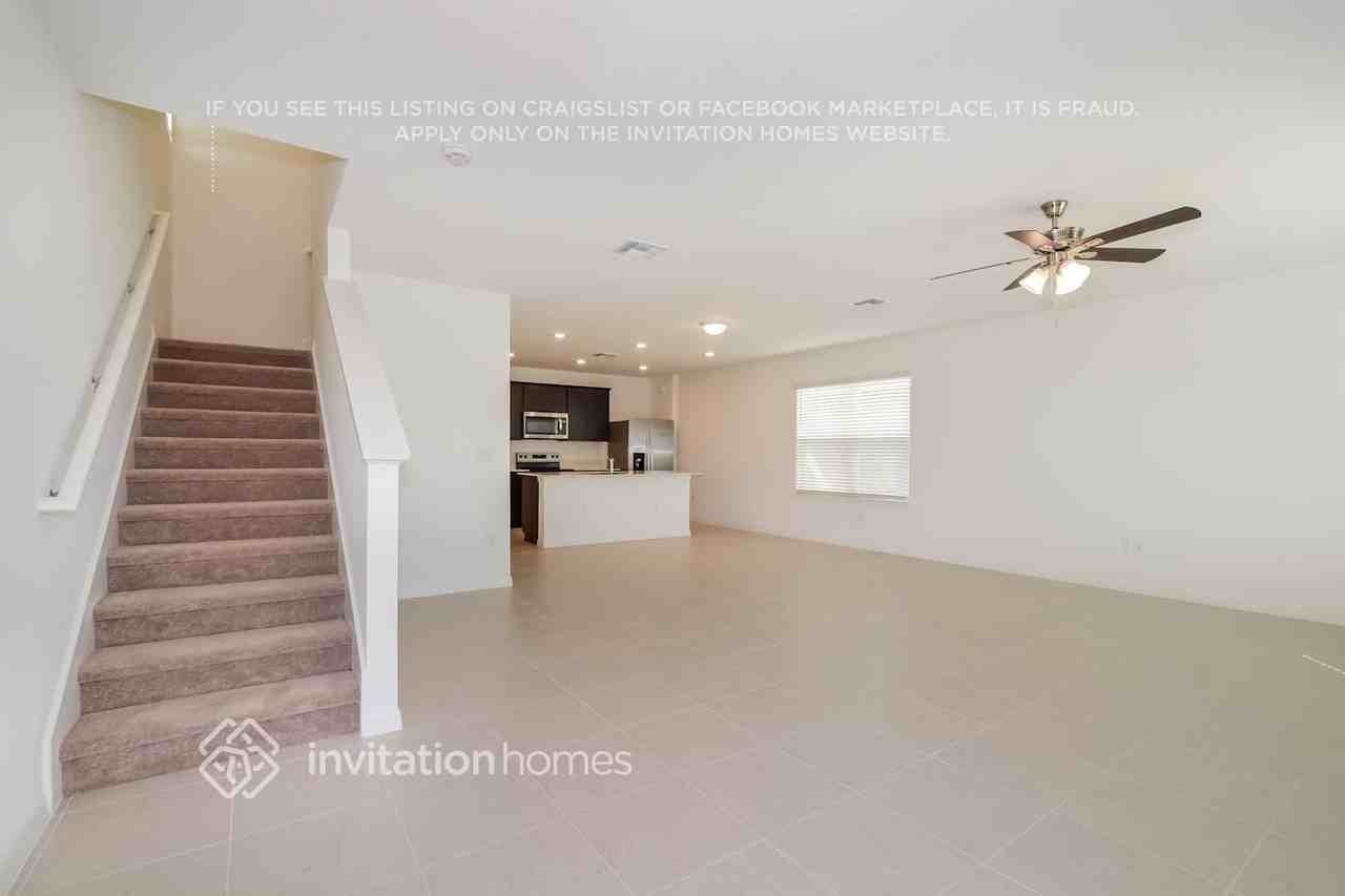 5679 Enchanted Meadow Aly - Photo 6 of 23