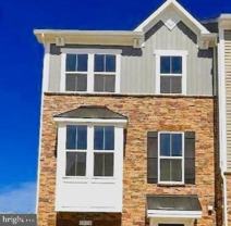 7924 Olive Branch Ln - Photo 1 of 1