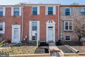 featured image of 10716 Cordage Walk
