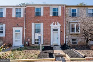 10716 Cordage Walk - Photo 1 of 1