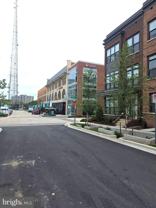 5337 Zenith Overlook - Photo 1 of 1