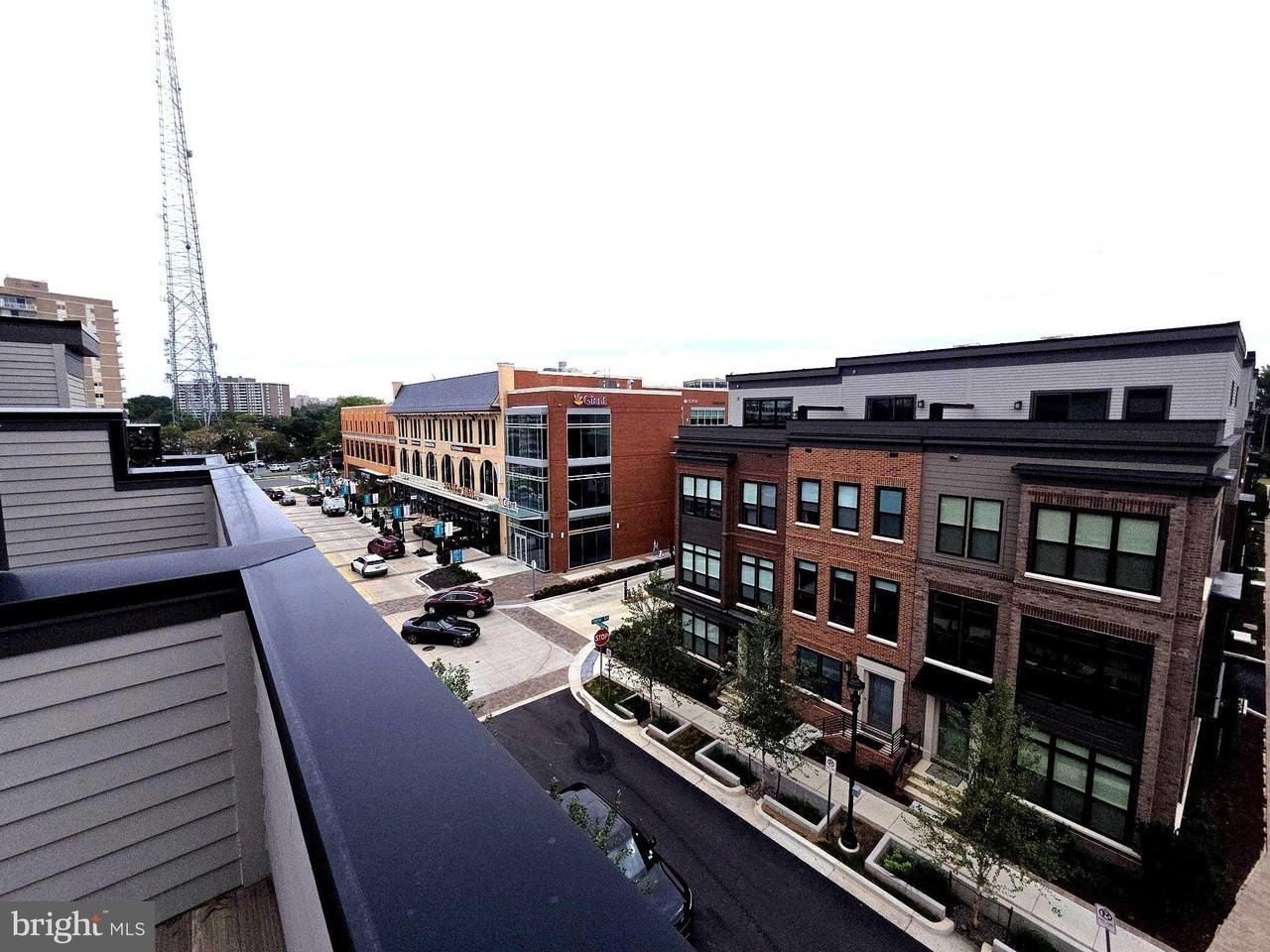 5337 Zenith Overlook - Photo 2 of 29