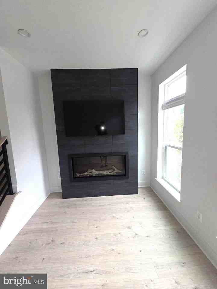 5337 Zenith Overlook - Photo 6 of 29