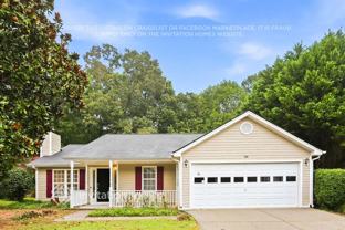 1815 Fort Daniels Trl - Photo 1 of 1