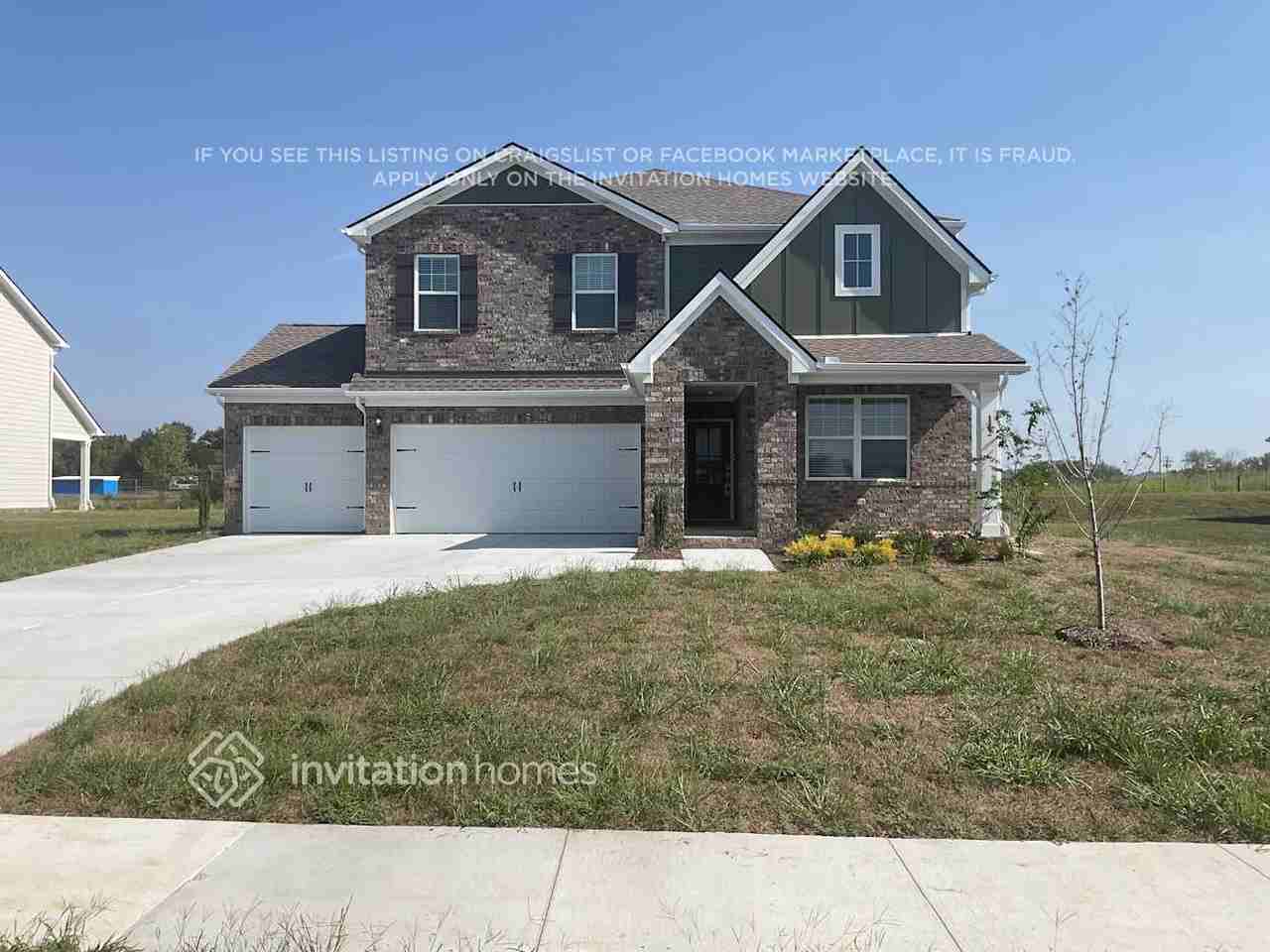 112 Longwood Dr