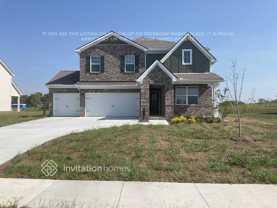 112 Longwood Dr - Photo 1 of 1
