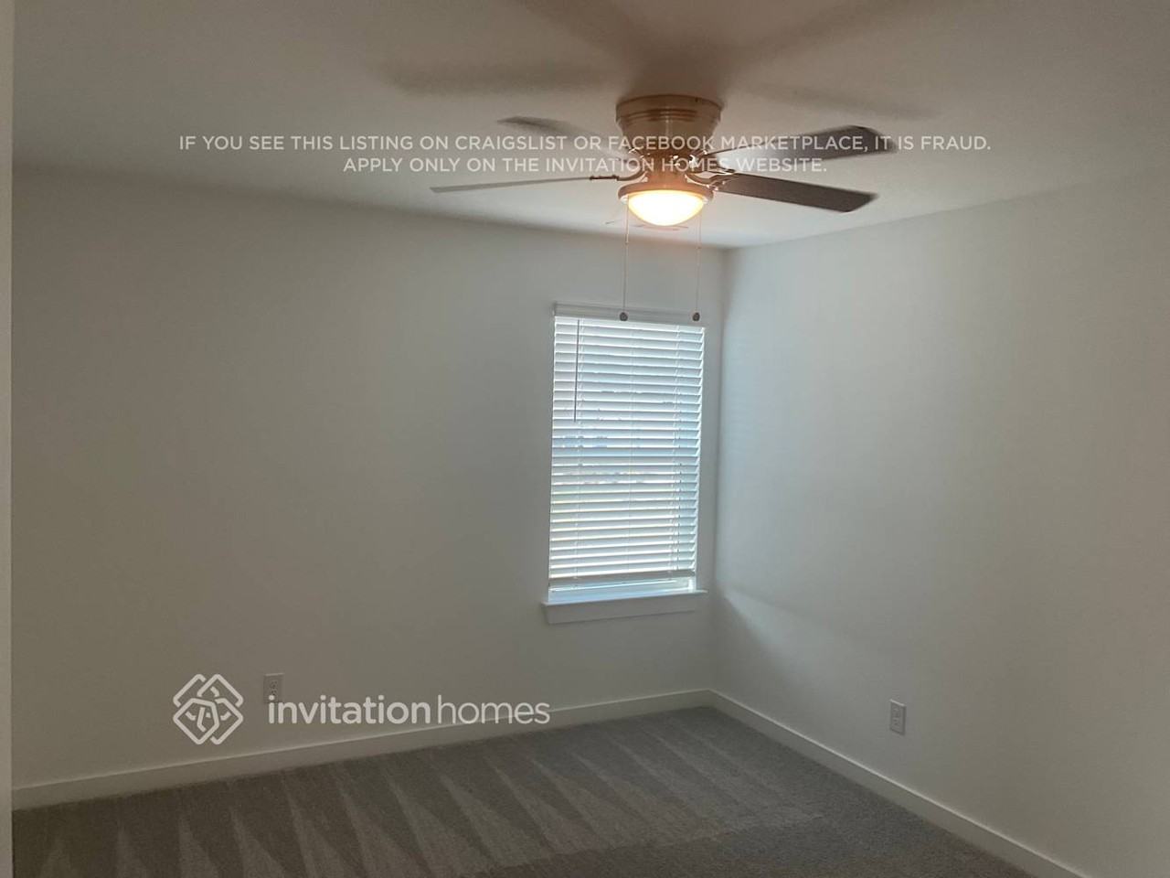 112 Longwood Dr - Photo 6 of 13