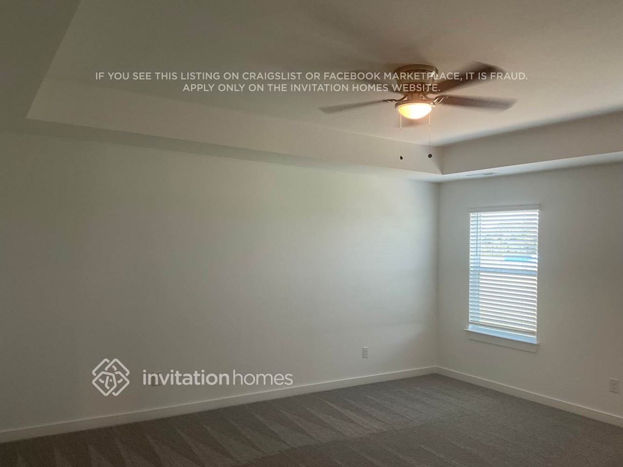 112 Longwood Dr - Photo 7 of 13