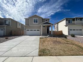 9421 Yampa St - Photo 1 of 1