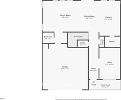 featured image of 1099 Bluffton Cir
