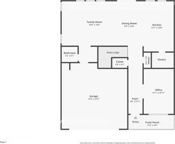 1099 Bluffton Cir - Photo 1 of 1
