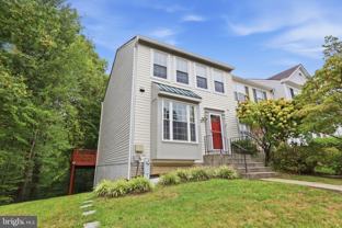 4000 Sparrow House Ln - Photo 1 of 1