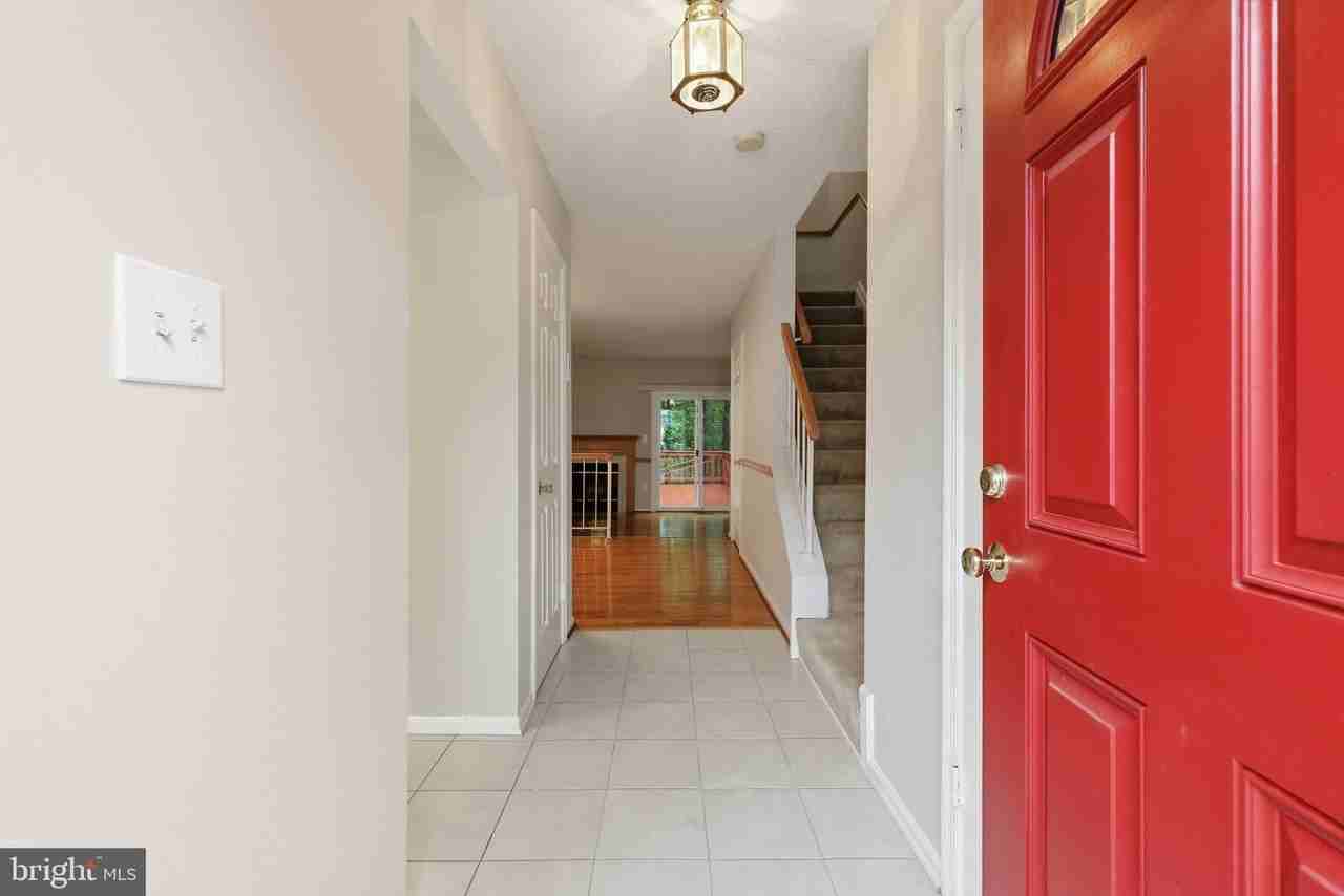 4000 Sparrow House Ln - Photo 3 of 41