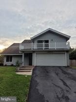 18900 Glendower Rd - Photo 1 of 1
