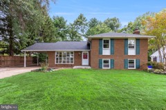 1402 Mullins St - Photo 1 of 1